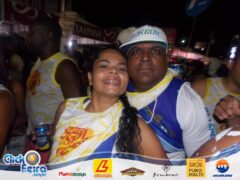 Bloco Skol Folia